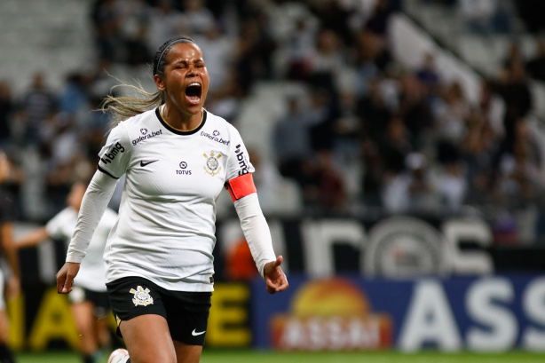 CORINTHIANS e NIKE NEGOCIAM NOVO ACORDO!