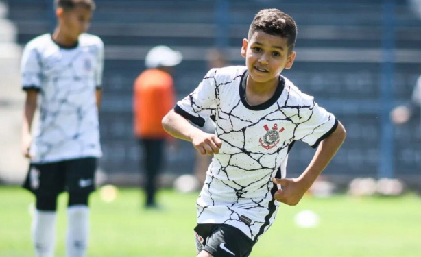 Futsal de Bragança Paulista vence primeiro amistoso preparatório