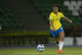 'Rainha das assist�ncias' e n�vel de Sele��o: conhe�a Duda Sampaio, novo refor�o do Corinthians