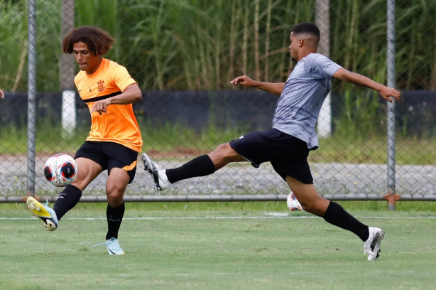 Segunda rodada da Copinha em Guarulhos acontece nesta sexta-feira