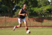 Forte presen�a ofensiva e 'esp�rito campe�o': conhe�a Carol Tavares, novo refor�o do Corinthians