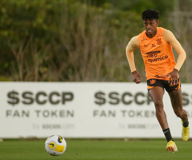 Vasco acerta a contratação do goleiro Ivan para temporada 2023 – Vasco da  Gama