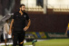 Danilo analisa partida e aprova atua��o do Corinthians em vit�ria na estreia da Copinha