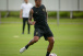 Paulinho chega a oito meses de recupera��o e fica perto de volta ao Corinthians; veja fotos