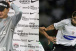 Ex-jogadores do Corinthians ser�o t�cnicos de sele��es no Sul-Americano Sub-20