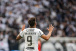 Yuri Alberto perde primeiro jogo por les�o desde que chegou ao Corinthians