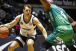 Corinthians enfrenta Bauru na estreia da segunda fase do Paulista de Basquete; saiba tudo