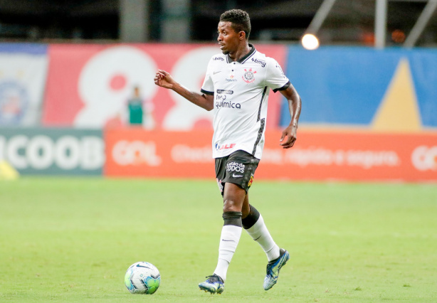 Jonathan Cafú segue no Cuiabá por mais uma temporada; Matheus Alexandre foi ao clube em definitivo