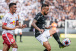 Corinthians sofre derrota para o Red Bull Bragantino na estreia da temporada 2023