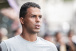 Fernando L�zaro comenta sobre desfalques e analisa primeira derrota como treinador do Corinthians
