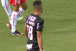 Jnior Moraes avalia retorno ao Corinthians depois de 150 dias longe dos gramados