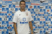 Luxemburgo lan�ou quatro campe�es mundiais e rendeu milh�es em vendas ao Corinthians; relembre