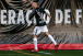 Refor�o para 2023 avalia estreia da equipe de futebol 7 do Corinthians na temporada