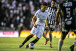 Corinthians faz jogo sonolento contra a Inter de Limeira fora de casa e empata no Paulist�o