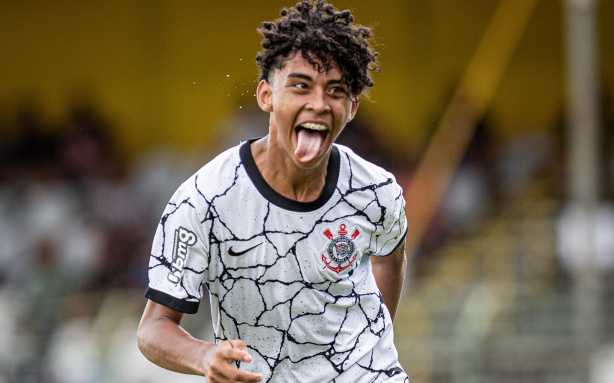 Corinthians conhece o seu grupo do Paulistão 2023; confira todos