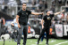 Fernando L�zaro comenta busca do Corinthians por refor�os