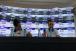 Dupla de refor�os do Corinthians Feminino comentam sobre import�ncia da Fiel