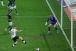 Corinthians termina um jogo com mais finaliza��es que o advers�rio pela primeira vez no ano; confira