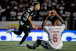 Adson marcou 30% dos seus gols contra o S�o Paulo; veja as maiores 'v�timas'