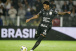 Gil fala sobre escolha de dupla de zaga titular e diz que n�o existe titularidade no Corinthians