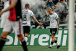 Corinthians confirma for�a em casa e garante vit�ria contra o Botafogo-SP ainda no primeiro tempo