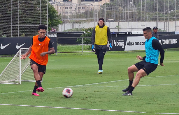 Veja como ficou a classificação para a próxima fase do Campeonato Paulista