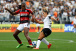 Tamires avalia in�cio de temporada pelo Corinthians e comenta desempenho da equipe em finais