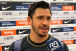 Giuliano analisa D�rbi e comenta evolu��o do Corinthians em cl�ssicos