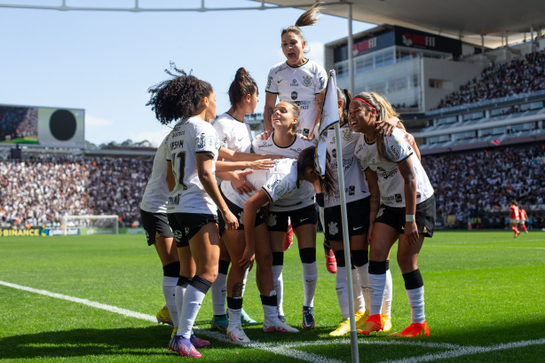 Inter x Ceará: Saiba como assistir online AO VIVO ao jogo do Brasileirão