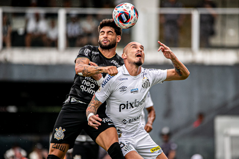 Sao Paulo, Brazil. 02nd Feb, 2022. corinthians team picture during the Campeonato  Paulista football match between Corinthians x Santos at the Neo Quimica  Arena in Sao Paulo, Brazil. Santos won the game