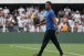 L�zaro lamenta chance de subir na tabela do Paulist�o e v� Corinthians confiante no mata-mata
