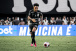 Fernando L�zaro explica escolha por Du Queiroz na lateral do Corinthians