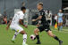 Corinthians 'normaliza' desempenho em cl�ssicos no Estadual ap�s zerar em 2022