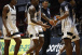 Corinthians sofre com desfalques e � derrotado pela Unifacisa no NBB