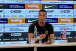 L�zaro valoriza espinha dorsal criada no Corinthians mas prega luta pela titularidade na temporada