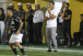 Reserva de F�bio Santos vira inc�gnita no Corinthians; L�zaro j� testou at� Murillo improvisado