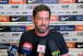 Duilio garante perman�ncia de L�zaro no Corinthians e pede calma para analisar chegada de refor�os
