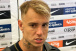 Atacante do Corinthians comenta p�nalti perdido por Fagner em elimina��o no Paulist�o