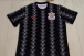 Corinthians nega imagem de suposta nova camisa para a temporada