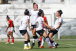 Corinthians conhece advers�rios do Brasileiro Feminino Sub-20 de 2024; veja detalhes
