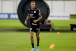 Duilio deixa aberta a possibilidade de reintegra��o de Luan ao elenco do Corinthians