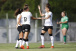 Corinthians enfrenta o Internacional fora de casa de olho em subir na tabela do Brasileir�o Sub-20