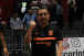 Corinthians estreia na Liga Nacional de Futsal com vit�ria sobre o Campo Mour�o
