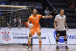 Corinthians recebe o Pato em busca de nova vit�ria na Liga Nacional de Futsal; saiba tudo