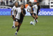 Corinthians Feminino tem volante em recupera��o e atacante doente antes de parada para a Copa