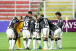 Corinthians j� n�o tem no elenco 40% do time que estreou pela Libertadores de 2022; veja lista