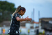 O Corinthians ficou no empate contra o Real Bras�lia, fora de casa, pelo Brasileir�o Feminino