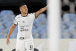 Balbuena volta a marcar no Corinthians depois de 15 jogos em meio a m� fase na defesa; relembre