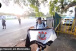 Torcedor uruguaio revela amor pelo Corinthians e diz que o clube o salvou de 'maus caminhos'