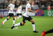 J�nior Moraes completa dois meses sem vestir a camisa do Corinthians